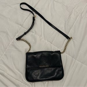 Michaels Kors Crossbody Purse
